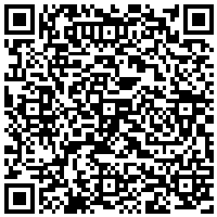 QR Code for bitcoin:bitcoin:bitcoin:bitcoin:bitcoin:bitcoin:bitcoin:bitcoin:bitcoin:bitcoin:bitcoin:bitcoin:bitcoin:bitcoin:dash:XyUmGXqhCWNyz5RJMA5ZUs3zUs2DKYmFo7