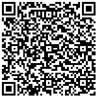 QR Code for bitcoin:bitcoin:bitcoin:bitcoin:bitcoin:bitcoin:bitcoin:bitcoin:bitcoin:bitcoin:bitcoin:bitcoin:bitcoin:bitcoin:dash:XyUnKXntcF2qocJrMe2JPbnLc8AUsXhAxY