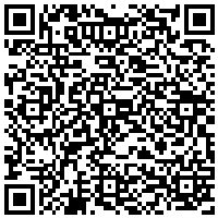 QR Code for bitcoin:bitcoin:bitcoin:bitcoin:bitcoin:bitcoin:bitcoin:bitcoin:bitcoin:bitcoin:bitcoin:bitcoin:bitcoin:bitcoin:dash:XyUo7g1HqHaFcfMLn76bJuuD5LZg1sbPmP