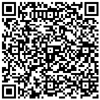 QR Code for bitcoin:bitcoin:bitcoin:bitcoin:bitcoin:bitcoin:bitcoin:bitcoin:bitcoin:bitcoin:bitcoin:bitcoin:bitcoin:bitcoin:dash:XyUpoxLedQej4EPmgnVLGYMBBD3MxGrQmt