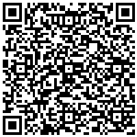 QR Code for bitcoin:bitcoin:bitcoin:bitcoin:bitcoin:bitcoin:bitcoin:bitcoin:bitcoin:bitcoin:bitcoin:bitcoin:bitcoin:bitcoin:dash:XyUrfZPCpf4SY5q9MTZvnHac7LPfTM3NmX