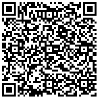 QR Code for bitcoin:bitcoin:bitcoin:bitcoin:bitcoin:bitcoin:bitcoin:bitcoin:bitcoin:bitcoin:bitcoin:bitcoin:bitcoin:bitcoin:dash:XyVJMxbWPom4Ap7Bmo4eAMFGtCJDAPZoGh