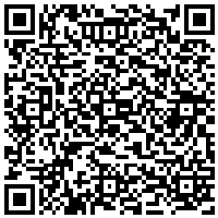 QR Code for bitcoin:bitcoin:bitcoin:bitcoin:bitcoin:bitcoin:bitcoin:bitcoin:bitcoin:bitcoin:bitcoin:bitcoin:bitcoin:bitcoin:dash:XyVPCaMoQpnCZ7X6UNDBXD7uigDHHi3jsP