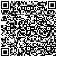 QR Code for bitcoin:bitcoin:bitcoin:bitcoin:bitcoin:bitcoin:bitcoin:bitcoin:bitcoin:bitcoin:bitcoin:bitcoin:bitcoin:bitcoin:dash:XyVQVBQnsKGtDc8EpWSkvYpGPGeqier8st