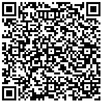 QR Code for bitcoin:bitcoin:bitcoin:bitcoin:bitcoin:bitcoin:bitcoin:bitcoin:bitcoin:bitcoin:bitcoin:bitcoin:bitcoin:bitcoin:dash:XyVers8pg6QsR4HEYDWrEB7MNCQbb3ToeA