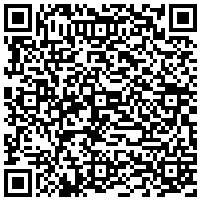 QR Code for bitcoin:bitcoin:bitcoin:bitcoin:bitcoin:bitcoin:bitcoin:bitcoin:bitcoin:bitcoin:bitcoin:bitcoin:bitcoin:bitcoin:dash:XyViK61dmpGymPiud4nyFyVvFpFDtpuvxD