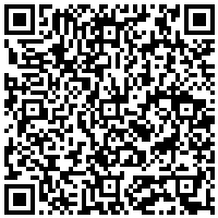 QR Code for bitcoin:bitcoin:bitcoin:bitcoin:bitcoin:bitcoin:bitcoin:bitcoin:bitcoin:bitcoin:bitcoin:bitcoin:bitcoin:bitcoin:dash:XyVokqxS2queaLg8vVeJSWuTMcaLnpdN4D