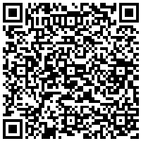 QR Code for bitcoin:bitcoin:bitcoin:bitcoin:bitcoin:bitcoin:bitcoin:bitcoin:bitcoin:bitcoin:bitcoin:bitcoin:bitcoin:bitcoin:dash:XyVtx7eQj4xNeDHPmRncyUXdohLAHnKBAc