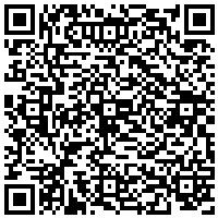 QR Code for bitcoin:bitcoin:bitcoin:bitcoin:bitcoin:bitcoin:bitcoin:bitcoin:bitcoin:bitcoin:bitcoin:bitcoin:bitcoin:bitcoin:dash:XyWDerApukm1nbfnvFckVfgfXBXoSD2Rdf