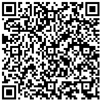 QR Code for bitcoin:bitcoin:bitcoin:bitcoin:bitcoin:bitcoin:bitcoin:bitcoin:bitcoin:bitcoin:bitcoin:bitcoin:bitcoin:bitcoin:dash:XyWFVLPtWBH3tDv5DCtHJJS87vuKTPLZPG