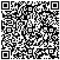 QR Code for bitcoin:bitcoin:bitcoin:bitcoin:bitcoin:bitcoin:bitcoin:bitcoin:bitcoin:bitcoin:bitcoin:bitcoin:bitcoin:bitcoin:dash:XyWMFpaMoAprUoSJ2d9nt93LKW1pRftRPV