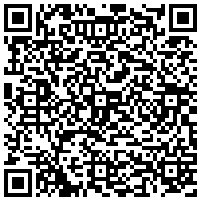 QR Code for bitcoin:bitcoin:bitcoin:bitcoin:bitcoin:bitcoin:bitcoin:bitcoin:bitcoin:bitcoin:bitcoin:bitcoin:bitcoin:bitcoin:dash:XyWNMuwWLXvfSVEF3aHPSeroJHz17cE9FN