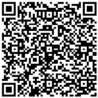 QR Code for bitcoin:bitcoin:bitcoin:bitcoin:bitcoin:bitcoin:bitcoin:bitcoin:bitcoin:bitcoin:bitcoin:bitcoin:bitcoin:bitcoin:dash:XyWNjmf6Jrbcb94PyJQmbRpiYBe5YzfVos