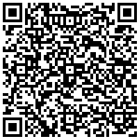 QR Code for bitcoin:bitcoin:bitcoin:bitcoin:bitcoin:bitcoin:bitcoin:bitcoin:bitcoin:bitcoin:bitcoin:bitcoin:bitcoin:bitcoin:dash:XyWTgVuYUzHxPyJsSxs47BUT15jaswadWk