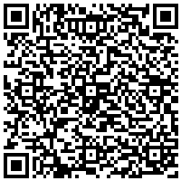 QR Code for bitcoin:bitcoin:bitcoin:bitcoin:bitcoin:bitcoin:bitcoin:bitcoin:bitcoin:bitcoin:bitcoin:bitcoin:bitcoin:bitcoin:dash:XyWbfp1hskGy76MH32LMuCZcPMqaAL2cb3