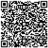 QR Code for bitcoin:bitcoin:bitcoin:bitcoin:bitcoin:bitcoin:bitcoin:bitcoin:bitcoin:bitcoin:bitcoin:bitcoin:bitcoin:bitcoin:dash:XyWnTZcJM3bDFZoSHsd58ppPC5GceV7f9W