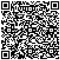 QR Code for bitcoin:bitcoin:bitcoin:bitcoin:bitcoin:bitcoin:bitcoin:bitcoin:bitcoin:bitcoin:bitcoin:bitcoin:bitcoin:bitcoin:dash:XyX46PFBU3dyaY4zDds2CFectmFtd1b5p4