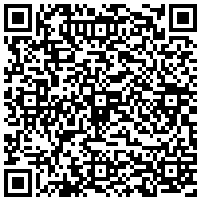 QR Code for bitcoin:bitcoin:bitcoin:bitcoin:bitcoin:bitcoin:bitcoin:bitcoin:bitcoin:bitcoin:bitcoin:bitcoin:bitcoin:bitcoin:dash:XyX4GhokJKZs9WcMuCDbScvYJfrgPDBFun