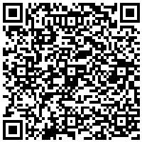 QR Code for bitcoin:bitcoin:bitcoin:bitcoin:bitcoin:bitcoin:bitcoin:bitcoin:bitcoin:bitcoin:bitcoin:bitcoin:bitcoin:bitcoin:dash:XyX9F3Ej4bRSSbc2a5ojZyPZnn1TWDdCfD