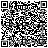 QR Code for bitcoin:bitcoin:bitcoin:bitcoin:bitcoin:bitcoin:bitcoin:bitcoin:bitcoin:bitcoin:bitcoin:bitcoin:bitcoin:bitcoin:dash:XyXHFaEngYmCSS8iRzpRdUpre7YhBYejgP