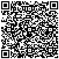 QR Code for bitcoin:bitcoin:bitcoin:bitcoin:bitcoin:bitcoin:bitcoin:bitcoin:bitcoin:bitcoin:bitcoin:bitcoin:bitcoin:bitcoin:dash:XyXSBaHQsQSW7TbM8AdzcGDMEBSqT2fYoG