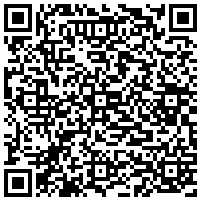QR Code for bitcoin:bitcoin:bitcoin:bitcoin:bitcoin:bitcoin:bitcoin:bitcoin:bitcoin:bitcoin:bitcoin:bitcoin:bitcoin:bitcoin:dash:XyXef4aLATDdXgKhJpLEDyViuwRZd3P6WT