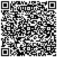 QR Code for bitcoin:bitcoin:bitcoin:bitcoin:bitcoin:bitcoin:bitcoin:bitcoin:bitcoin:bitcoin:bitcoin:bitcoin:bitcoin:bitcoin:dash:XyXiPocb4M3LR5brPE2VcgaKbQf3cEBMay