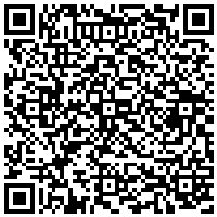 QR Code for bitcoin:bitcoin:bitcoin:bitcoin:bitcoin:bitcoin:bitcoin:bitcoin:bitcoin:bitcoin:bitcoin:bitcoin:bitcoin:bitcoin:dash:XyXopyM9wjr2eLGqvecfoDS2RUP4zP3xFo
