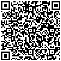 QR Code for bitcoin:bitcoin:bitcoin:bitcoin:bitcoin:bitcoin:bitcoin:bitcoin:bitcoin:bitcoin:bitcoin:bitcoin:bitcoin:bitcoin:dash:XyXv2Z2WHihR4cFEMMQ54B3EXtSF9G4JUC