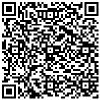 QR Code for bitcoin:bitcoin:bitcoin:bitcoin:bitcoin:bitcoin:bitcoin:bitcoin:bitcoin:bitcoin:bitcoin:bitcoin:bitcoin:bitcoin:dash:XyXy42eCp6cmszDaiam9ThdNFrXFVdbfDN