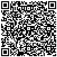 QR Code for bitcoin:bitcoin:bitcoin:bitcoin:bitcoin:bitcoin:bitcoin:bitcoin:bitcoin:bitcoin:bitcoin:bitcoin:bitcoin:bitcoin:dash:XyY5Ey2o7ZeCa4TPmfL5CU1jL32x9aw7oB