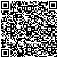 QR Code for bitcoin:bitcoin:bitcoin:bitcoin:bitcoin:bitcoin:bitcoin:bitcoin:bitcoin:bitcoin:bitcoin:bitcoin:bitcoin:bitcoin:dash:XyYAaM2rPsdLWmNFgtbGFtAMcwzCUeYfXe