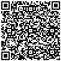 QR Code for bitcoin:bitcoin:bitcoin:bitcoin:bitcoin:bitcoin:bitcoin:bitcoin:bitcoin:bitcoin:bitcoin:bitcoin:bitcoin:bitcoin:dash:XyYD39e4egy2PpcUtZJkc4ibQSCZgFPtjS