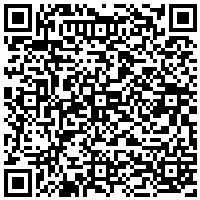 QR Code for bitcoin:bitcoin:bitcoin:bitcoin:bitcoin:bitcoin:bitcoin:bitcoin:bitcoin:bitcoin:bitcoin:bitcoin:bitcoin:bitcoin:dash:XyYP6jLSf2nqiEeFncfaXbK5GKXnxtRzw1