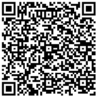 QR Code for bitcoin:bitcoin:bitcoin:bitcoin:bitcoin:bitcoin:bitcoin:bitcoin:bitcoin:bitcoin:bitcoin:bitcoin:bitcoin:bitcoin:dash:XyYRgs1HiPqpSNbaGTVbk6HYTtSCRwCheP