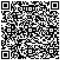 QR Code for bitcoin:bitcoin:bitcoin:bitcoin:bitcoin:bitcoin:bitcoin:bitcoin:bitcoin:bitcoin:bitcoin:bitcoin:bitcoin:bitcoin:dash:XyYTyCyzLGinx2ALDDiufY71znS83o6L1v