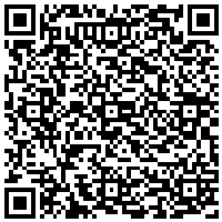 QR Code for bitcoin:bitcoin:bitcoin:bitcoin:bitcoin:bitcoin:bitcoin:bitcoin:bitcoin:bitcoin:bitcoin:bitcoin:bitcoin:bitcoin:dash:XyYYjgsbLBYMEiVGricGeEdwiSLAiAH61i