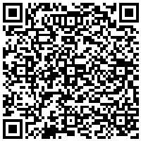 QR Code for bitcoin:bitcoin:bitcoin:bitcoin:bitcoin:bitcoin:bitcoin:bitcoin:bitcoin:bitcoin:bitcoin:bitcoin:bitcoin:bitcoin:dash:XyYbTNUdcfkKHm6cF4CXi4zMSmaNtk9SHd