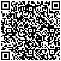 QR Code for bitcoin:bitcoin:bitcoin:bitcoin:bitcoin:bitcoin:bitcoin:bitcoin:bitcoin:bitcoin:bitcoin:bitcoin:bitcoin:bitcoin:dash:XyYmEdm9HHZws7DXm1wFuLse79SHcppVxs