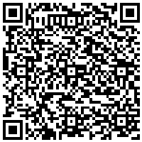 QR Code for bitcoin:bitcoin:bitcoin:bitcoin:bitcoin:bitcoin:bitcoin:bitcoin:bitcoin:bitcoin:bitcoin:bitcoin:bitcoin:bitcoin:dash:XyYo5bxsonJLAHjUtmYAEjcwGToB3U9J1f