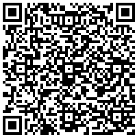 QR Code for bitcoin:bitcoin:bitcoin:bitcoin:bitcoin:bitcoin:bitcoin:bitcoin:bitcoin:bitcoin:bitcoin:bitcoin:bitcoin:bitcoin:dash:XyZHzQwt7GeQnDcVPFV1uHHRLnoATeFtAw