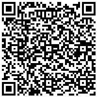 QR Code for bitcoin:bitcoin:bitcoin:bitcoin:bitcoin:bitcoin:bitcoin:bitcoin:bitcoin:bitcoin:bitcoin:bitcoin:bitcoin:bitcoin:dash:XyZJcqBQaAkwZDHUiBPPLYPyEejxoDk545