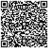 QR Code for bitcoin:bitcoin:bitcoin:bitcoin:bitcoin:bitcoin:bitcoin:bitcoin:bitcoin:bitcoin:bitcoin:bitcoin:bitcoin:bitcoin:dash:XyZPmht4X8hdLVW1aemDd4aBRfiJsaiL3J