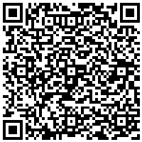 QR Code for bitcoin:bitcoin:bitcoin:bitcoin:bitcoin:bitcoin:bitcoin:bitcoin:bitcoin:bitcoin:bitcoin:bitcoin:bitcoin:bitcoin:dash:XyZYKjMnWAVXon4KeQKRRpy2jAwEd3mKfw