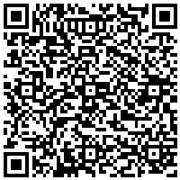 QR Code for bitcoin:bitcoin:bitcoin:bitcoin:bitcoin:bitcoin:bitcoin:bitcoin:bitcoin:bitcoin:bitcoin:bitcoin:bitcoin:bitcoin:dash:XyZhdNGWCZjSWCjBgVJsjHd7XCTQf21oxM