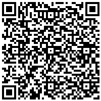 QR Code for bitcoin:bitcoin:bitcoin:bitcoin:bitcoin:bitcoin:bitcoin:bitcoin:bitcoin:bitcoin:bitcoin:bitcoin:bitcoin:bitcoin:dash:XyZmxASo16CoyVCPjUBo7psyfSVt1xRpPo