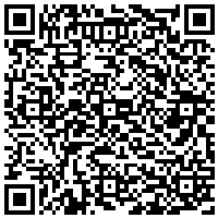 QR Code for bitcoin:bitcoin:bitcoin:bitcoin:bitcoin:bitcoin:bitcoin:bitcoin:bitcoin:bitcoin:bitcoin:bitcoin:bitcoin:bitcoin:dash:XyZyZKHkXfRqVFFnsVmB3APeAtHC2ecA34