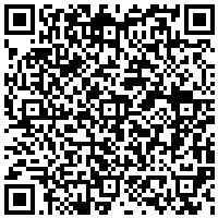 QR Code for bitcoin:bitcoin:bitcoin:bitcoin:bitcoin:bitcoin:bitcoin:bitcoin:bitcoin:bitcoin:bitcoin:bitcoin:bitcoin:bitcoin:dash:Xya1uu1n1WRpfqZCGCwVCJDRCaL78Wd5Xi