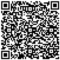 QR Code for bitcoin:bitcoin:bitcoin:bitcoin:bitcoin:bitcoin:bitcoin:bitcoin:bitcoin:bitcoin:bitcoin:bitcoin:bitcoin:bitcoin:dash:Xya2j3d7QkXs2LkUZpBHFdkfYCmvCWPy64