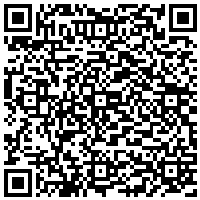 QR Code for bitcoin:bitcoin:bitcoin:bitcoin:bitcoin:bitcoin:bitcoin:bitcoin:bitcoin:bitcoin:bitcoin:bitcoin:bitcoin:bitcoin:dash:Xya3M7smum9am36htwcLPfZom6SW2V2ygy